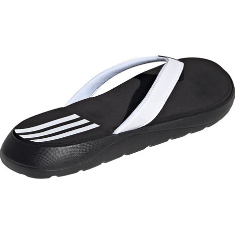 flip flop von adidas für damen|Badelatschen, Flip Flops und Hausschuhe für Damen .